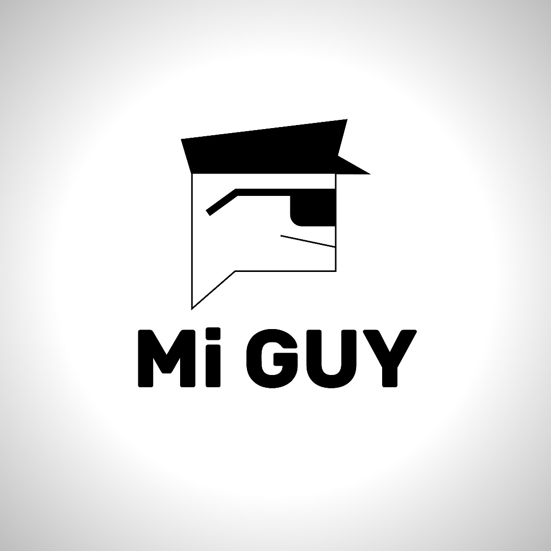 Mi Guy